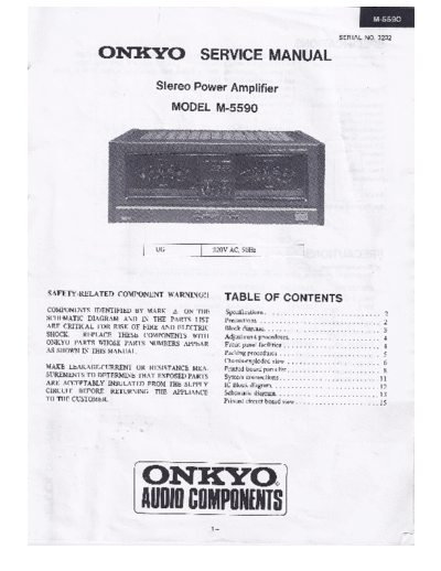 hfe_onkyo_m-5590_service_en