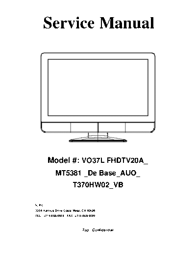 Vizio_VO37LFHDTV20A_MT5381_AUOLCD_T370HW02_VB_[SM]