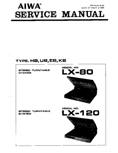 ve_aiwa_lx-80_120_service_en