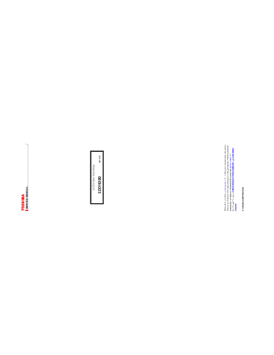 toshiba_lcd_tv_32xv635d