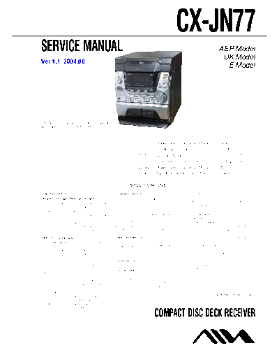 hfe_aiwa_cx-jn77_service_en