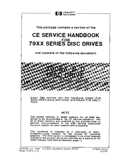 07906-90905_CE_Jul84