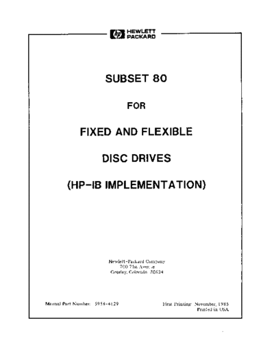 5958-4129_SS80_Nov-1985