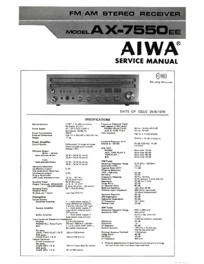 hfe_aiwa_ax-7550_service_en
