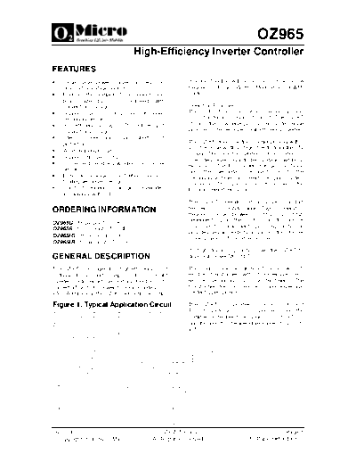 datasheet_3