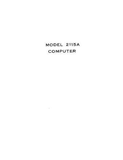 02471-1_HP2115A_vol1