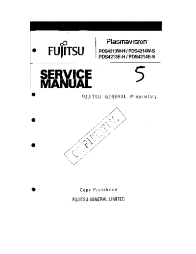Fujitsu_PDS4213_PDS4214_[SM]