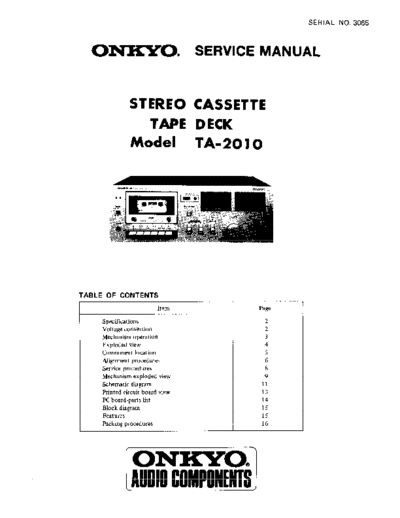 hfe_onkyo_ta-2010_service