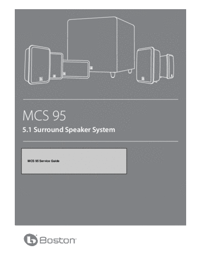 MCS95_SM