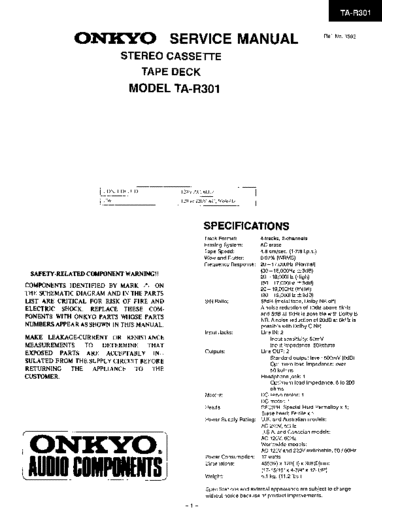 hfe_onkyo_ta-r301_service