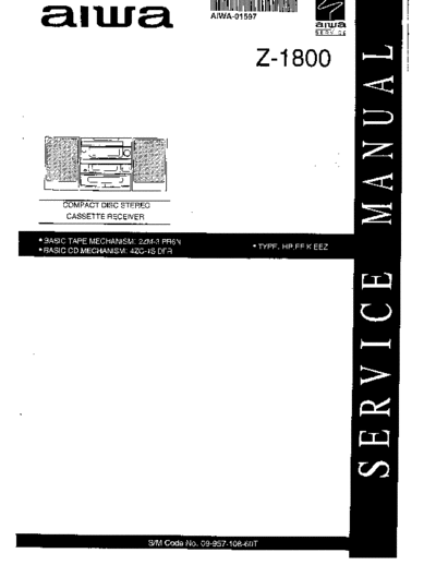 hfe_aiwa_z-1800_service_en