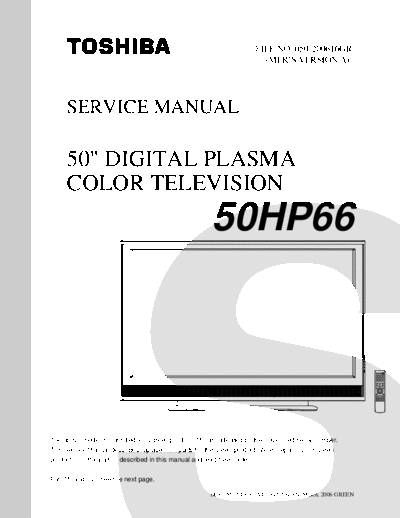 toshiba_50hp66