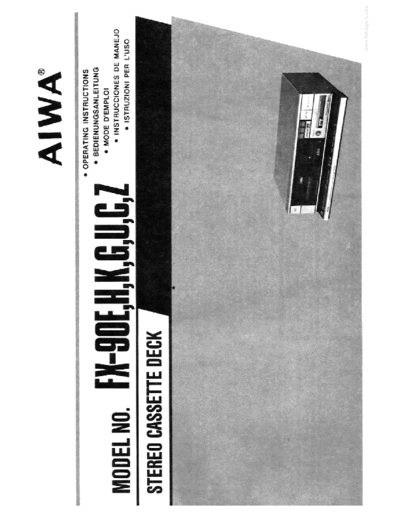 hfe_aiwa_fx-90_en_de_fr_es_it