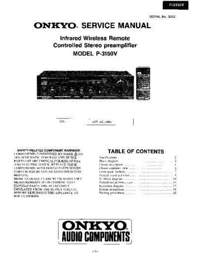 hfe_onkyo_p-3150v_service