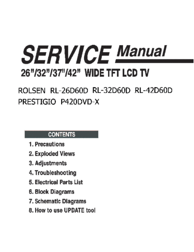 RL-26_32_42D60-part1=Prestigio_P420DVD-X_(PLYM01_main)