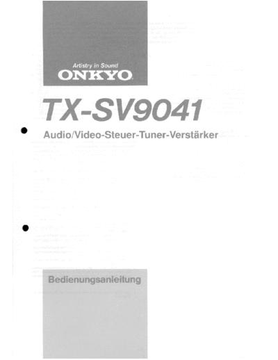 hfe_onkyo_tx-sv9041_de