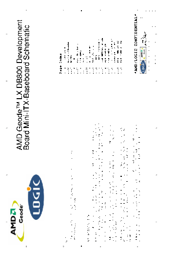 1001931_LX_ITX_V11