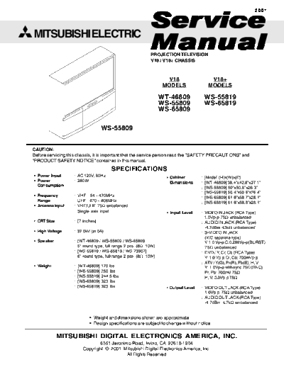 mitsubishi_wd-55809_ws-55819_ws-65809_ws-65819_wt-46809_chassis_v18_sm