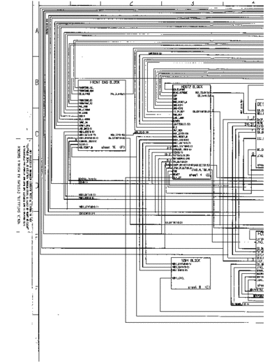 nokia_-_9800
