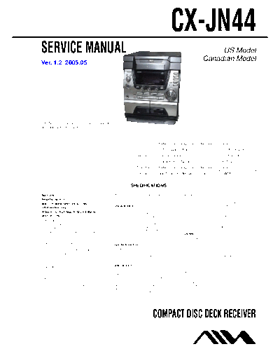 hfe_aiwa_cx-jn44_service_en