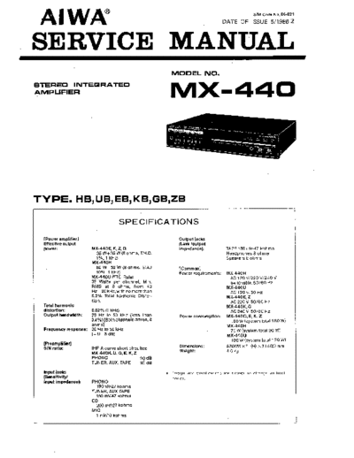 hfe_aiwa_mx-440_service_en