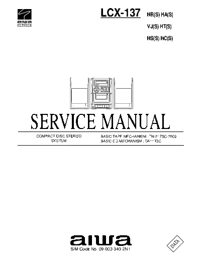 hfe_aiwa_lcx-137_service_en