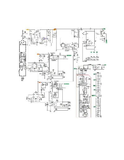 fonte-semp-toshiba-lc3210w