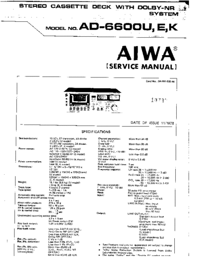 hfe_aiwa_ad-6600_service_en