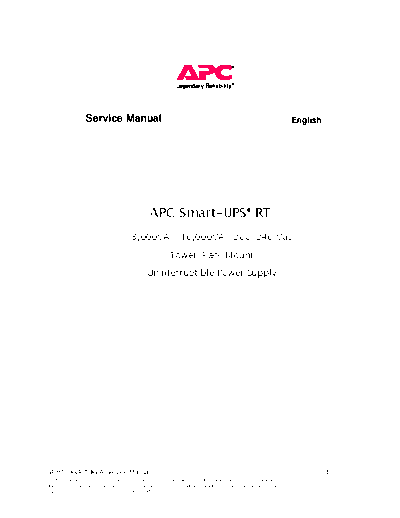apc_smart-ups_rt3000_rt10000