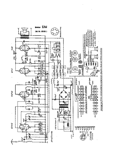 becker-mercedes_audio_30_usa_3302_229