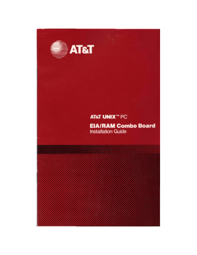 999-300-193IS_EIA_RAM_Combo_Card_Installation_1985
