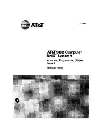 307-184_3B2_Advanced_Programming_Utilities_1986