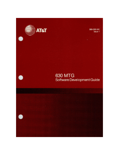 630_MTG_Software_Development_Guide