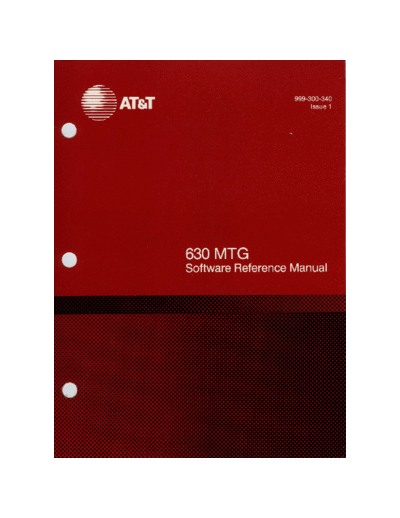 630_MTG_Software_Reference_1987