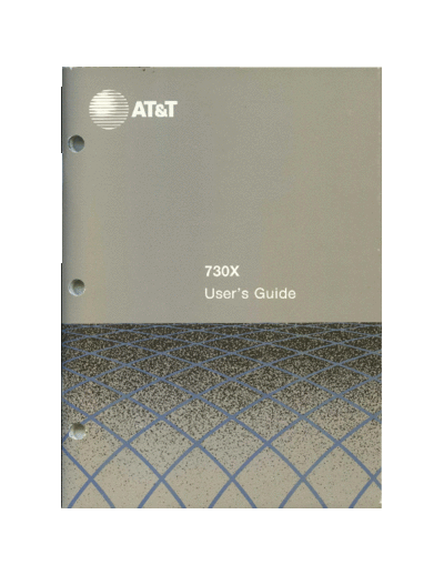 999-300-646_730X_Users_Guide_Nov89