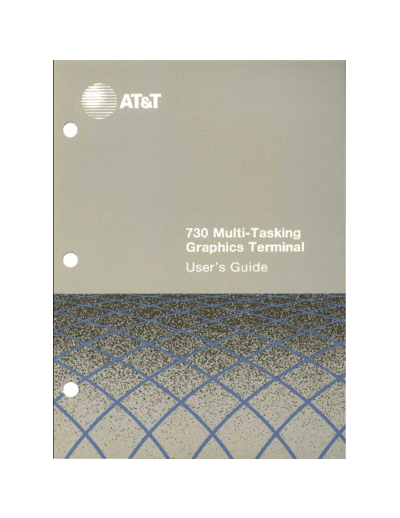 999-300-652_730_Multi-Tasking_Graphics_Terminal_Users_Guide_Dec89