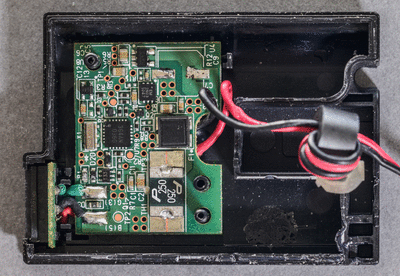 PSU-3