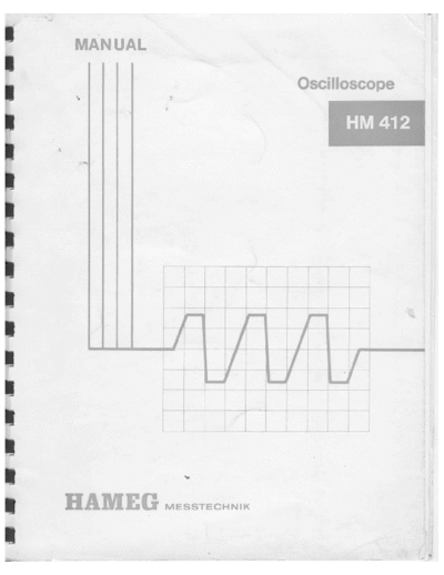 hm412