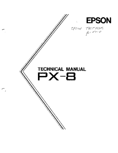 PX8-tech-manual.ch1