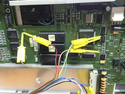 7_EEPROM_2_1
