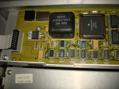 160901a5gmitafm6kl4gm6