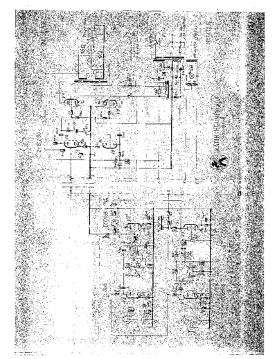 hohner-orgaphon-18m-amplifier-schematic