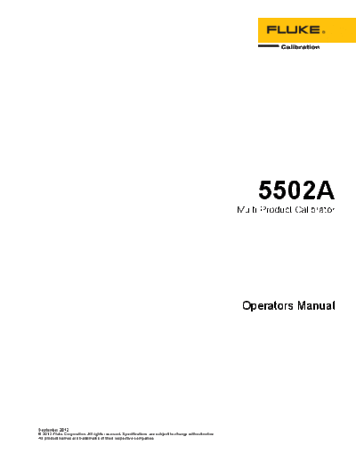 5502a___omeng0000_0