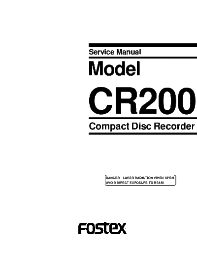 hfe_fostex_cr200_service_en