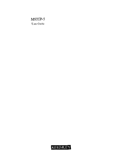 24892B(MSTEP-5)