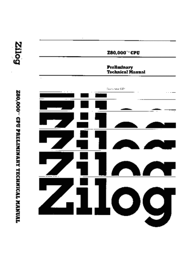 Z80000_prelimRefMan_Sep1984