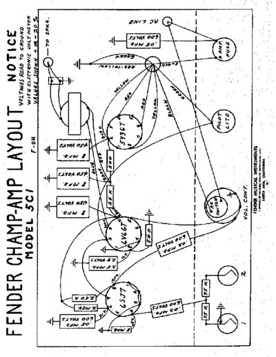 champ_5c1_layout