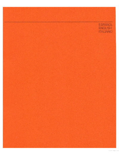 hfe_revox_b77_mkii_en_es_it