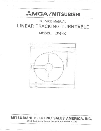 ve_mitsubishi_lt-640_service_en