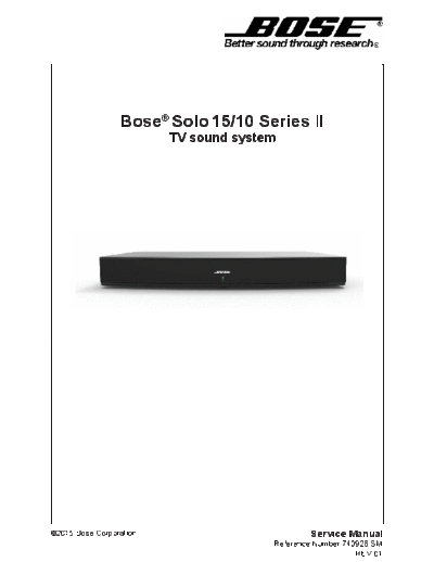 Bose_Solo-15_Solo-10_Series-II_sm